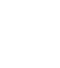 TravelRite