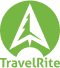 TravelRite